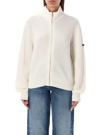 APC Cardigan JANA WVBCZ F22265 AAD 143602146 [P]