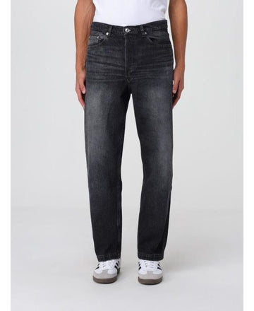 APC Achille Jeans COHJX H09212 LZA 151053851 [P]