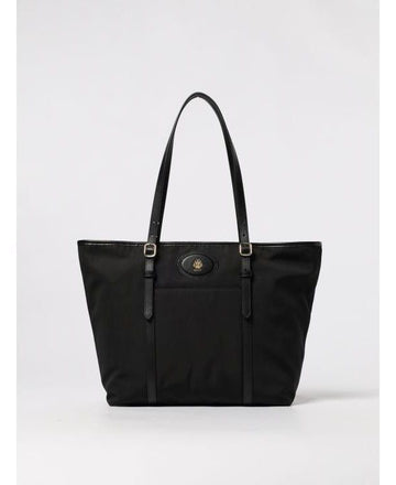 BALLY Lichte Tote Tasche WAE075NY328 U901Y 151054003 [P]