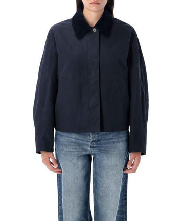 APC Becca Jacke COHIL F02990 IAK 151054000 [P]
