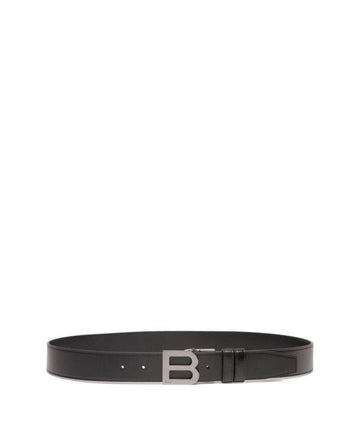 BALLY リバーシブル ベルト MBB03QVT867 I903R 151054033 [P]
