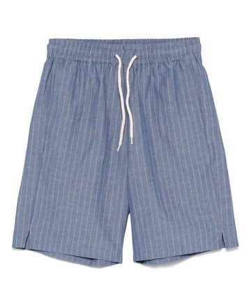 APC Shorts COHFW H10205 IAA 151054261 [P]