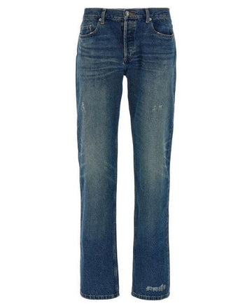 APC Neue Standard Jeans COHFC M09001 IAL 151054371 [P]