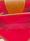 Louis Vuitton Monogram Tote Bag Limited Edition (M55210) B+ Condition 159476867 [P]