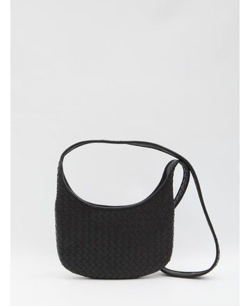 BOTTEGA VENETA Klein Veneta 836918 V5RI1 8803 151054476 [P]