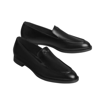 Hermes Loafer 159476864 [P]