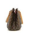 Louis Vuitton Monogram Tote Bag Limited Edition (M55210) B+ Condition 159476867 [P]