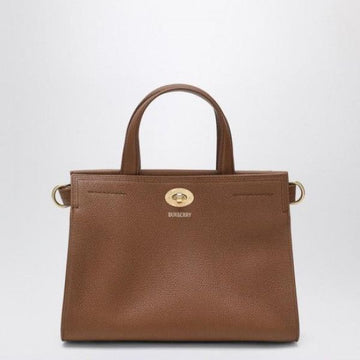 BURBERRY ミニトート8111348 151054661 [P]