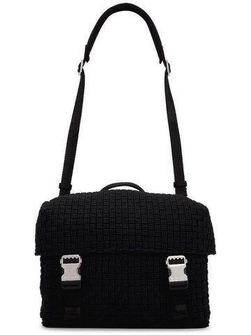 BOTTEGA VENETA ポスティーノ バッグ 776523 V0VG4 8803 151054952 [P]
