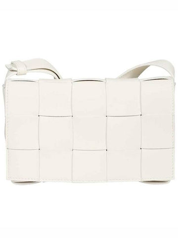BOTTEGA VENETA Kassette Tasche Klein 730848 VMAY1 9009 151055518 [P]
