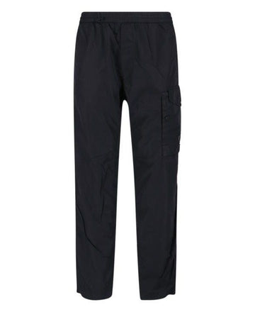 CP Company Cargo Pants 19CMPA162A 005904G 999 151055676 [P]