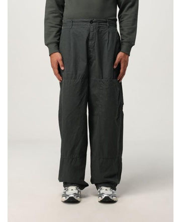 CP Company Boxy Cargo Pants 19CMPA065A 110324G 978 151055919 [P]