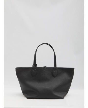Gucci Totiシマ Medium Reversible Tote Bag 839112 AAFEQ 1069 151056334 [P]