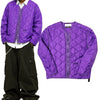 OAMC Combat Liner Quilted Jacket 152831790 [P]