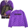 OAMC Combat Liner Quilted Jacket 152831790 [P]