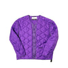 OAMC Combat Liner Quilted Jacket 152831790 [P]