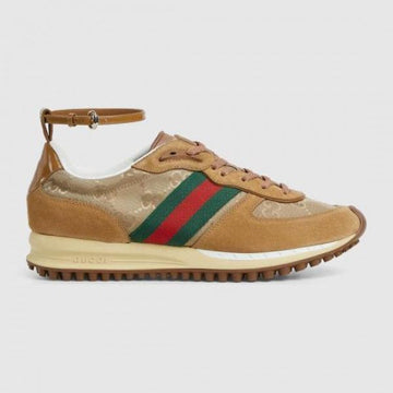 GUCCI Sneaker 840291 AAEZM 9559 151056663 [P]