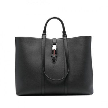 GUCCI Web große Tote Bag 816753 AAEF6 1042 151056726 [P]
