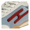 HERMES スニーカー 159477157 [P]