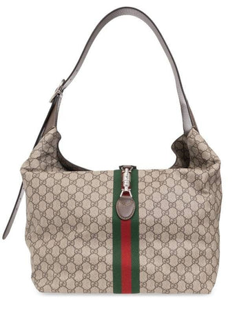 GUCCI ミディアムショルダーバッグ 758684 FACIP 8747 151058371 [P]
