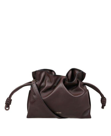 LOEWE Mini Flamenco Clutch 25FW 151059624 [P]