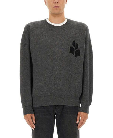 ISABEL MARANT ニット PU0048HA A1L03H 02AN 151059876 [P]
