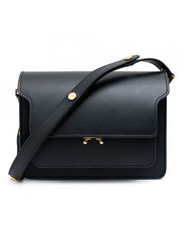 MARNI トランクバッグ ミディアム SBMPN09NO1 LV589 ZN99N 151060310 [P]