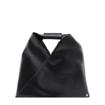 Maison Margiela Mini Japanese Tote Bag 151060504 [P]