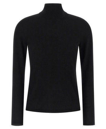 MAXMARA キャッシュミアセーター 21366072600 007 151060539 [P]