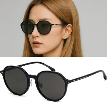 Isabel Marant Sunglasses IM0223 F SK 807IR Asian Fit Daily Fashion Unisex 149926537 [P]