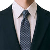 Hermes Au Maillon Tie H336245T 05 159478876 [P]