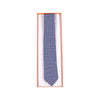 Hermes Au Maillon Tie H336245T 05 159478876 [P]