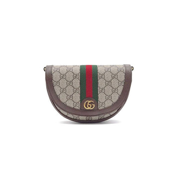 GUCCI オフィディア ミニ ショルダーバッグ (757309) 159479131 [P]