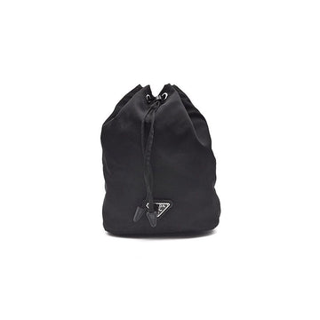 PRADA ポコノ バケットポーチ (1NA369) L670169 159479275 [P]