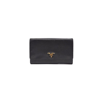Prada Saffiano Mini Crossbody bag (1M1437) L484168 159479294 [P]