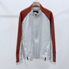 Loro Piana Windbreaker Jacket B Grade/2XL 159483200 [P]