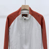 Loro Piana Windbreaker Jacket B Grade/2XL 159483200 [P]