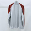 Loro Piana Windbreaker Jacket B Grade/2XL 159483200 [P]