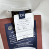 Loro Piana Windbreaker Jacket B Grade/2XL 159483200 [P]