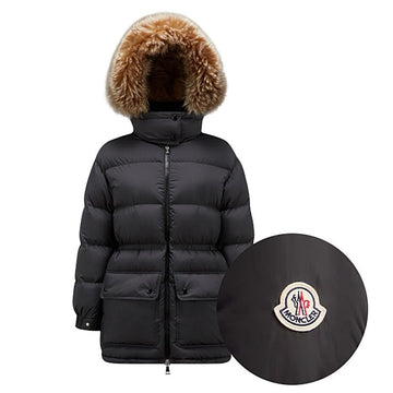 MONCLER Damen Daunenjacke 1A00139 54A81 999 159489010 [P]