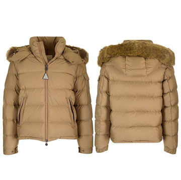 MONCLER Maya Padded Jacket 1A00270 5968E 159491532 [P]