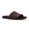 GUCCI Sandalen aus Gummi 140549760 [P]