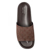 GUCCI Sandalen aus Gummi 140549760 [P]