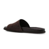 GUCCI Sandalen aus Gummi 140549760 [P]