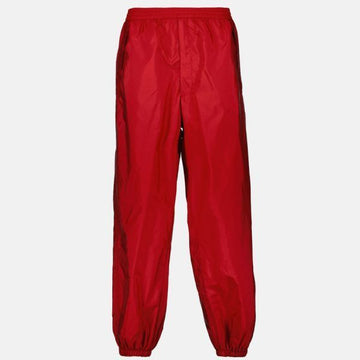 Prada Re-Nylon Pants stamp: SPH374 S OOO 1WQ9 F0011 104694100 [P]