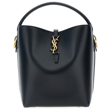 SAINT LAURENT 37 Bucket Bag 159426572 [P]