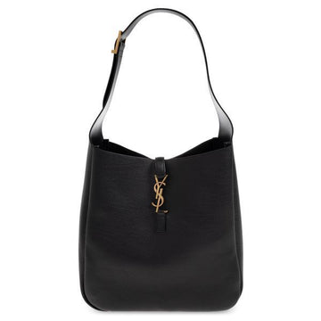 SAINT LAURENT Grainleder 5A7 Klein Tasche 159426595 [P]