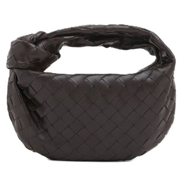 BOTTEGA VENETA Intrecciato Mini Jodie 159426636 [P]