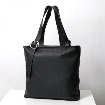 LOEWE Loop Zipped Tote Bag 159426630 [P]