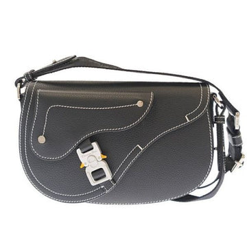 DIOR Saddle Strap Bag 159426687 [P]